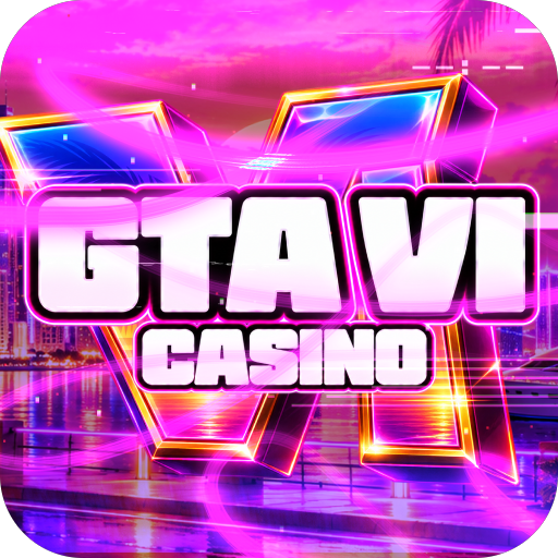 GTA VI Casino